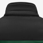 FHB JUSTUS Softshellweste 79110Justus79110Justus2520Detail-3.jpg