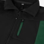 FHB JUSTUS Softshellweste 79110Justus79110Justus2520Detail-4.jpg
