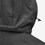 FHB JUSTUS Softshellweste 79110Justus79110Justus2520Detail-5.jpg