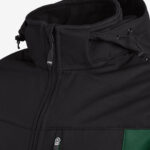 FHB JUSTUS Softshellweste 79110Justus79110Justus2520Detail-6.jpg
