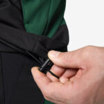 FHB JUSTUS Softshellweste 79110Justus79110Justus2520Detail-7.jpg