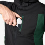 FHB JUSTUS Softshellweste 79110Justus79110Justus2520Detail-8.jpg