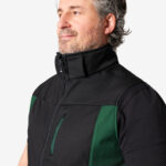 FHB JUSTUS Softshellweste 79110Justus79110Justus2520Model-10.jpg
