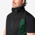 FHB JUSTUS Softshellweste 79110Justus79110Justus2520Model-11.jpg