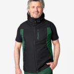 FHB JUSTUS Softshellweste 79110Justus79110Justus2520Model-2.jpg