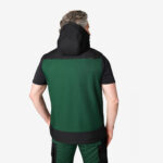 FHB JUSTUS Softshellweste 79110Justus79110Justus2520Model-3.jpg