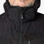 FHB JUSTUS Softshellweste 79110Justus79110Justus2520Model-8.jpg