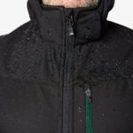 FHB JUSTUS Softshellweste 79110Justus79110Justus2520Model-9.jpg