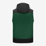 FHB JUSTUS Softshellweste 79110Justus79110Justus2520Packshot-2.jpg