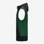 FHB JUSTUS Softshellweste 79110Justus79110Justus2520Packshot-3.jpg