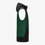 FHB JUSTUS Softshellweste 79110Justus79110Justus2520Packshot-4.jpg