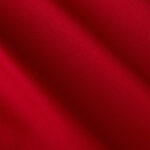 FHB JUSTUS Softshellweste 79110Justus79110Justus3320Detail-2.jpg