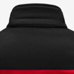 FHB JUSTUS Softshellweste 79110Justus79110Justus3320Detail-3.jpg