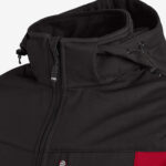 FHB JUSTUS Softshellweste 79110Justus79110Justus3320Detail-5.jpg