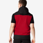 FHB JUSTUS Softshellweste 79110Justus79110Justus3320Model-4.jpg