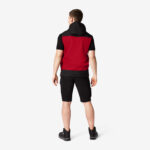 FHB JUSTUS Softshellweste 79110Justus79110Justus3320Model-5.jpg