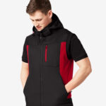 FHB JUSTUS Softshellweste 79110Justus79110Justus3320Model-6.jpg