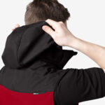 FHB JUSTUS Softshellweste 79110Justus79110Justus3320Model-8.jpg