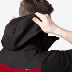 FHB JUSTUS Softshellweste 79110Justus79110Justus3320Model-9.jpg