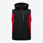 FHB JUSTUS Softshellweste 79110Justus79110Justus3320Packshot-1.jpg