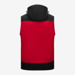 FHB JUSTUS Softshellweste 79110Justus79110Justus3320Packshot-2.jpg