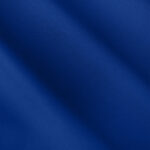 FHB JUSTUS Softshellweste 79110Justus79110Justus3620Detail-2.jpg