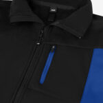 FHB JUSTUS Softshellweste 79110Justus79110Justus3620Detail-4.jpg