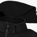 FHB JUSTUS Softshellweste 79110Justus79110Justus3620Detail-5.jpg