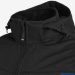 FHB JUSTUS Softshellweste 79110Justus79110Justus3620Detail-6.jpg
