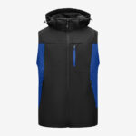 FHB JUSTUS Softshellweste 79110Justus79110Justus3620Packshot-1.jpg