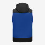 FHB JUSTUS Softshellweste 79110Justus79110Justus3620Packshot-2.jpg