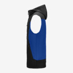 FHB JUSTUS Softshellweste 79110Justus79110Justus3620Packshot-3.jpg