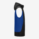 FHB JUSTUS Softshellweste 79110Justus79110Justus3620Packshot-4.jpg