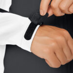 FHB JULIA Softshell-Jacke Damen 79120Julia79120Julia1012Detail-10.jpg