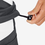 FHB JULIA Softshell-Jacke Damen 79120Julia79120Julia1012Detail-2.jpg