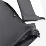 FHB JULIA Softshell-Jacke Damen 79120Julia79120Julia1012Detail-5.jpg