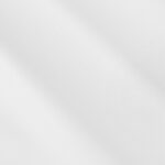 FHB JULIA Softshell-Jacke Damen 79120Julia79120Julia1012Detail-6.jpg