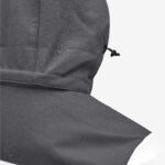 FHB JULIA Softshell-Jacke Damen 79120Julia79120Julia1012Detail-7.jpg