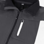 FHB JULIA Softshell-Jacke Damen 79120Julia79120Julia1012Detail-9.jpg