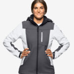 FHB JULIA Softshell-Jacke Damen 79120Julia79120Julia1012Model-1.jpg