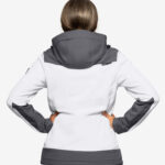 FHB JULIA Softshell-Jacke Damen 79120Julia79120Julia1012Model-3.jpg