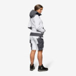 FHB JULIA Softshell-Jacke Damen 79120Julia79120Julia1012Model-5.jpg