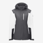 FHB JULIA Softshell-Jacke Damen 79120Julia79120Julia1012Packshot-1.jpg