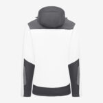 FHB JULIA Softshell-Jacke Damen 79120Julia79120Julia1012Packshot-2.jpg