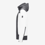 FHB JULIA Softshell-Jacke Damen 79120Julia79120Julia1012Packshot-3.jpg