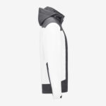 FHB JULIA Softshell-Jacke Damen 79120Julia79120Julia1012Packshot-4.jpg