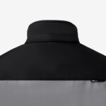 FHB JULIA Softshell-Jacke Damen 79120Julia79120Julia1120Detail-1.jpg