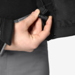 FHB JULIA Softshell-Jacke Damen 79120Julia79120Julia1120Detail-10.jpg