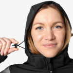 FHB JULIA Softshell-Jacke Damen 79120Julia79120Julia1120Detail-11.jpg