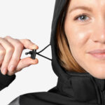 FHB JULIA Softshell-Jacke Damen 79120Julia79120Julia1120Detail-12.jpg